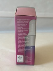 NIA114 StriVectin Multi Action Super B Strengthening Oil Prebiotics .25 Fl Oz