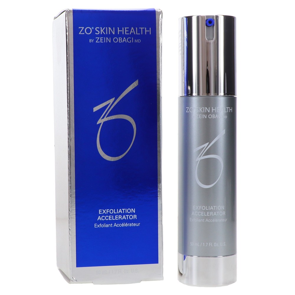 ZO Skin Health Exfoliation Accelerator 1.7 oz