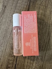One Love Organics Love + Eyebright Eye Serum Exp 11/2025 0.27oz/8mL