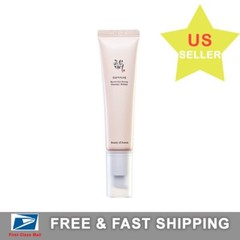 [US Seller] Beauty of Joseon Revive eye serum : Ginseng + Retinal 30ml 1 fl oz.
