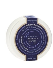 Tweak&rsquo;d by Nature Rescue Cream 5.25 oz -Choose Your Scent-