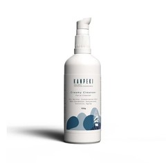 Kanpeki Creamy Cleanser Face Wash for Skin Hydration – 100GM t939