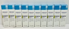 OBAGI Clinical Kinetin Hydrating cream 5ml BNIB – PACK 10
