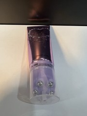 PRAI Beauty Ageless Throat & Decolletage Serum Rollerball 4.0 Fl. Oz.