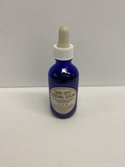 La Radiance Dark Spot Renewal Serum with Vitamin C for Uneven Skin • 1.75 Fl Oz