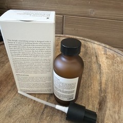 Perricone MD High Potency Classics Hyaluronic Intensive Hydrating Serum – 2 fl.