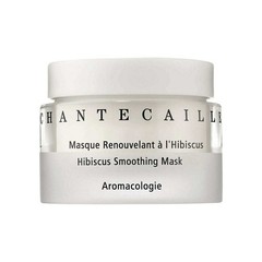 CHANTECAILLE HIBISCUS SMOOTHING MASK * 1.7 fl oz * FULL SIZE