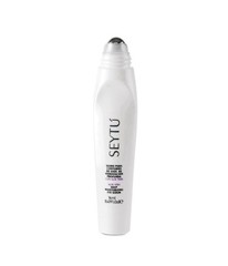 EYE SERUM CONTOUR ROLLER OML|SEY ALOE VERA **FRER SHIPPING**