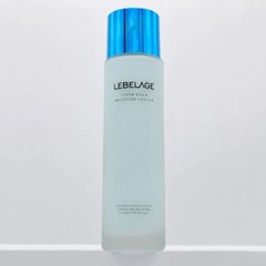 LEBELAGE Super Aqua Moisture Lotion 150ml Deep Hydrating Lotion K-Cosmetics NEW