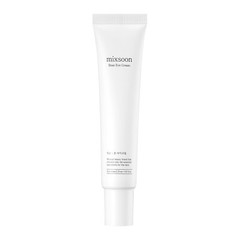 MIXSOON – Bean Eye Cream – 20ml / 0.67fl.oz