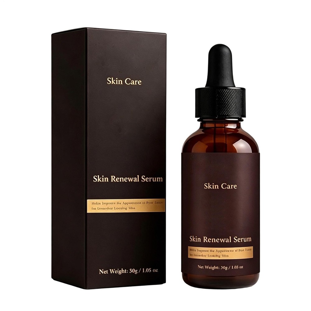 Prime Blyme Elixir, with Peptide, Hyaluronic Acid and Retinol 30ml