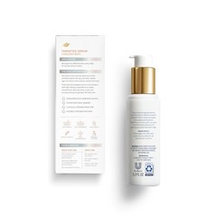 BUY 3 GET 1 FREE Dove Targeted Serum Concentrate Stretch Marks Dark Spot 3.2 oz