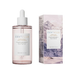 Skin1004 Madagascar Centella Poremizing Fresh Ampoule 100ml (3.38 fl.oz.)