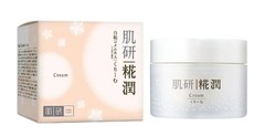 ROHTO Hada labo Kouji Cream