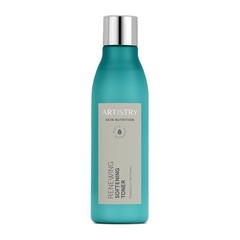ARTISTRY™ Skin Nutrition™ Renewing Softening Toner | Daily Facial Care | 200ml