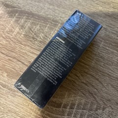 FORGE SKIN Revitalizing Serum 50ml With Beef Tallow