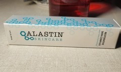 Alastin Skincare Restorative Skin Complex (1 fl oz / 29.6 ml ) *NIB” AUTH