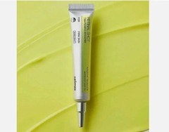 celimax The VITA-A Retinol Shot Tightening Booster 15ml