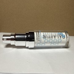 Alastin Skincare Restorative Eye Treatment with TriHex, 0.5 FL OZ NEW NO BOX/CAP