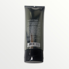 (3) BATH & BODY WORKS STEEL Men&rsquo;s Ultra Shea Moisture Body Cream Lotion