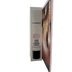 NEW MAC Strobe Cream Pinklite Hydrating Lumineux MINI SIZE 0.5 Oz. /15 ml