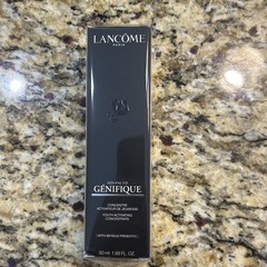 LANCOME Advanced Génifique Youth Activating Concentrate 1.69 fl. oz Serum