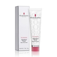 Elizabeth Arden Eight Hour® Cream Skin Protectant Body Salve, Original, 1.7 oz