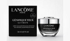 Lancome Genifique Yeux Ultimate Eye Cream – 0.67 oz / 20ml NIB