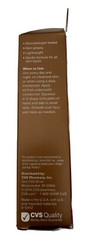 CVS Illuminat￼ing Facial Oil Unique Blend Of Essential Oils (1FL OZ/30 mL)
