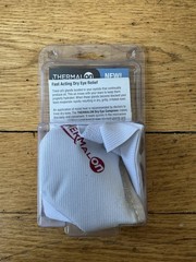Thermalon Dry Eye Moist Heat Compress 1ct