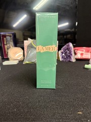 La Mer The Cleansing Oil 200ml / 6.7oz New Sealed Box