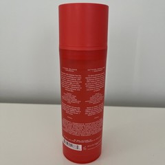 Tower 28 Beauty SOS Daily Balancing Gel Face Cleanser (148 ml / 5 Oz)