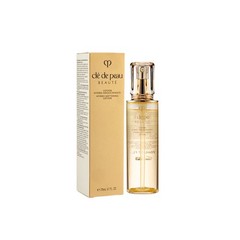 Cle De Peau Hydro-Softening Lotion – Full Size 170mL / 5.7 Oz. – SEALED