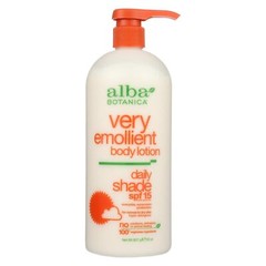 32 Pack Green Skin Moisturizer Body Lotion 1 Fl Oz Each Moisturizing Cream