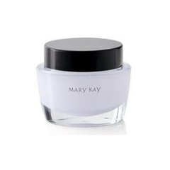 Oil-Free Hydrating Gel Mary Kay Lightweight Gel For Normal Oily Skin