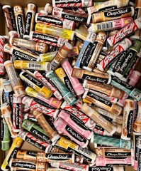 Chapstick Lip Balm – Discontinued & Limited Edition – YOU PICK FLAVOR – Sealed –