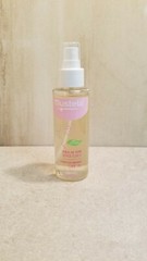 Mustela Grossesse Mois 9 Stretch Mark Care Oil 105ml/3.54 fl oz.