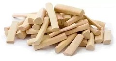 White Sandalwood Powder