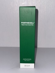 BIOHEAL BOH Panthecell Repair Cica Cream Mist 4.05oz Strengthen Skin Barrier