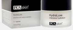 PCA Skin HydraLuxe Intensive Hydration 1.8 oz NEW in box