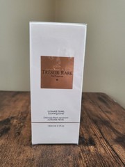 TRESOR RARE DE PREMIER ULTIMATE PEARL SOOTHING TONER 150ml/5.1 Fl Oz SEALED BOX