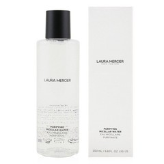 Laura Mercier Purifying Micellar Water, 6.8 oz