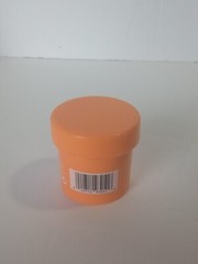 NEW Clinique Happy Gelato Cream for Body 1oz. Discontinued Happy Perfume + BONUS