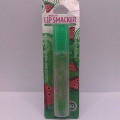 Bonne Bell WATERMELON Roll-on Gloss ~ Roll-it Lip Smacker Balm #553