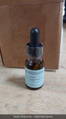 SKINCEUTICALS CE C E Ferulic SERUM Half Size 5 Oz Sealed Bottle Authenti G1N
