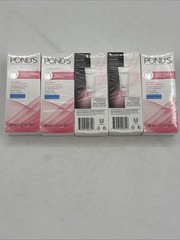 5 NIB Ponds Perfect Colour Complex Beauty Cream Skin Lightening Brightening