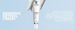 La Roche-Posay Pigmentclar Eye Anti-Pigmentation Cream 15ml Made in France
