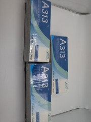 A313 Retinol Pommade 50g – 3 Pack VALUE Bundle