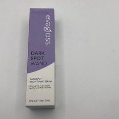 3 Pk Dark Spot Wand Remover For Face, Hyperpigmentation Treatment Exp 1/2026