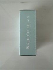 NEW Skinceuticals P-TIOX Wrinkle-Modulating Peptide Serum 0.5 fl oz/15ml New